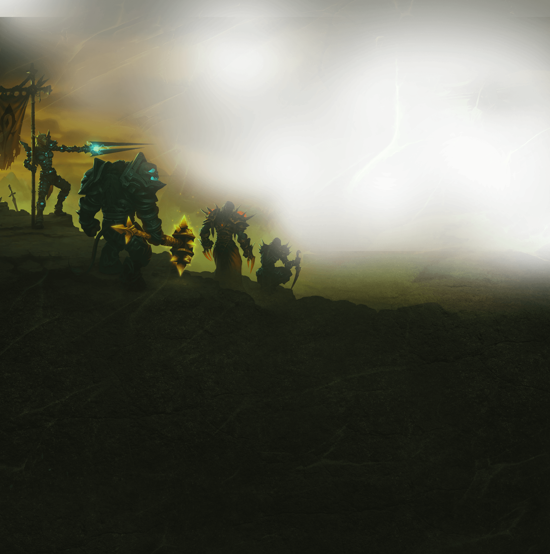 Felsong Create An Account On Felsong And Join Us Play Legion